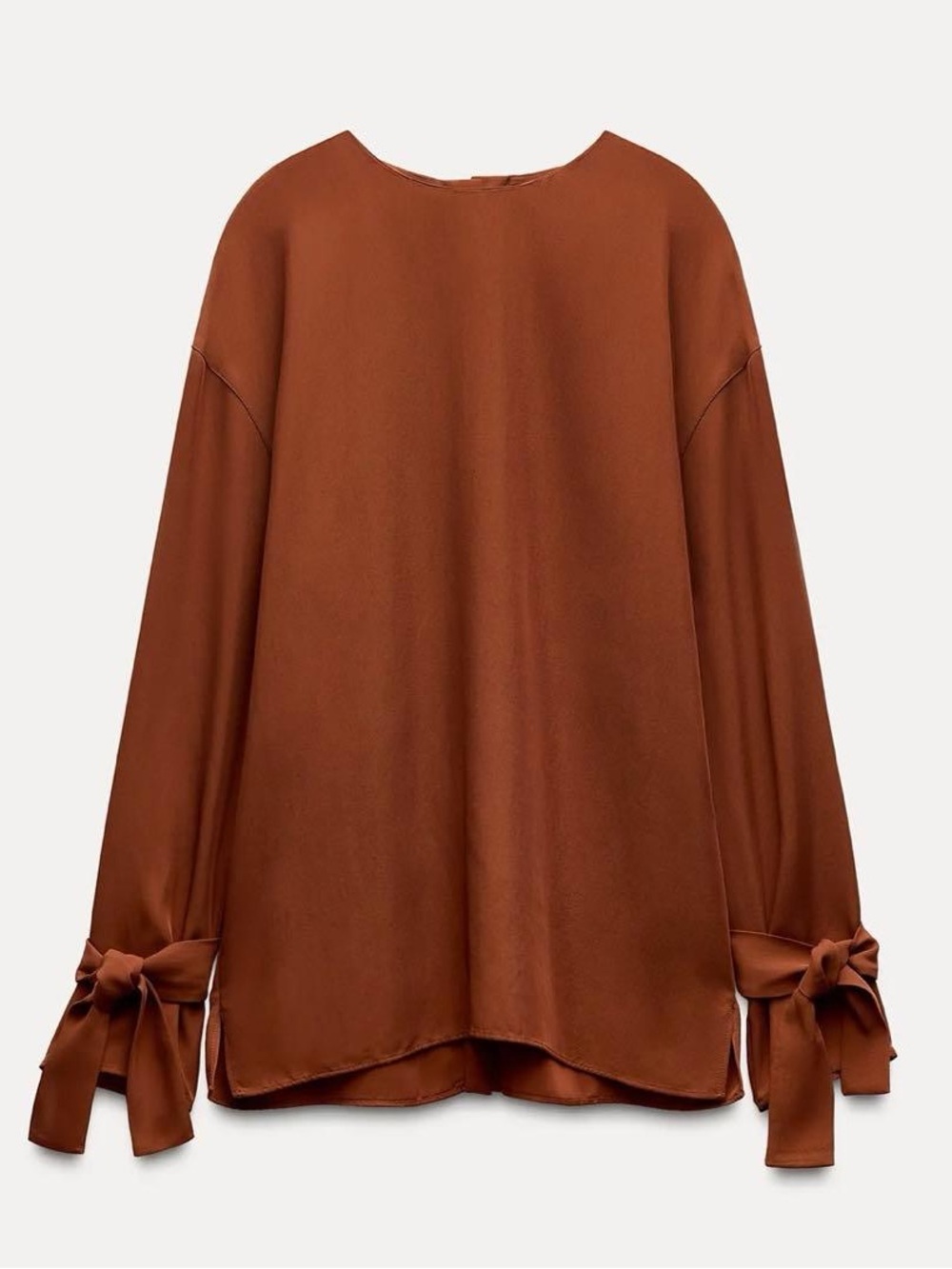 Zara Co-ord Set! - Picture 4 of 13
